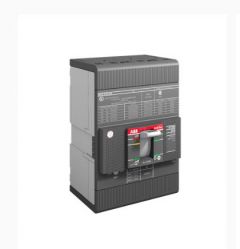 ABB XT3NQ3100AFF000XXX Breaker