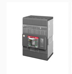 ABB XT3NQ3100AFFA00XXX Breaker