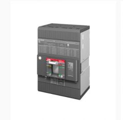 ABB XT3NQ3200AFZB00XXX Breaker