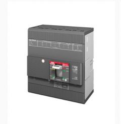 ABB XT3NQ4225AFFB00XXX Breaker