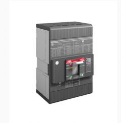 ABB XT3NU3070AAA0A0XXX Breaker