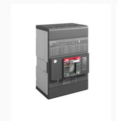 ABB XT3NU3080AGG00HXXX Breaker