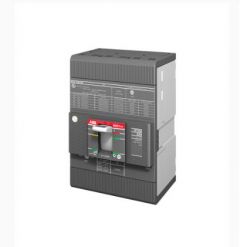 ABB XT3NU3090A66000XXX Breaker