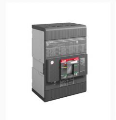 ABB XT3NU3090AAF000XXX Breaker