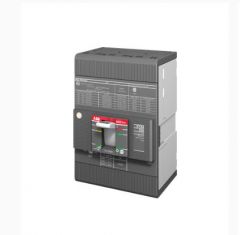 ABB XT3NU3090AFF400XXX Breaker