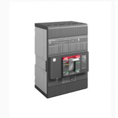 ABB XT3NU3090AGG000XXX Breaker