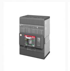 ABB XT3NU3100AAA000XXX Breaker