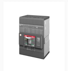 ABB XT3NU3100AGG0A0XXX Breaker