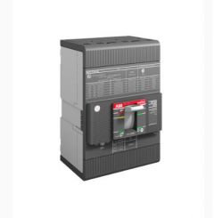 ABB XT3NU3100AJJ000XXX Breaker