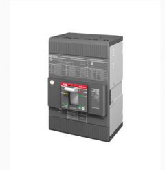 ABB XT3NU3100AJJ0A0XXX Breaker