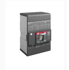 ABB XT3NU3150AAA000XXX Breaker