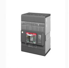 ABB XT3NU3150AJJ000XXX Breaker