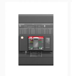 ABB XT3NU3150AJJD00XXX Breaker