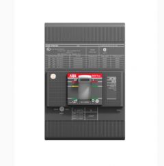 ABB XT3NU3150AJK00LXXX Breaker