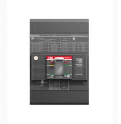 ABB XT3NU3150AJZ000XXX Breaker