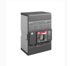ABB XT3NU3175AAA000XXX Breaker