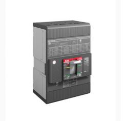 ABB XT3NU3175AAA0G0XXX Breaker