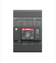 ABB XT3NU3175AFJ000XXX Device