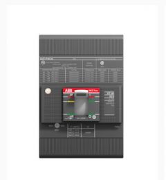 ABB XT3NU3175AGG000XXX Device