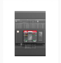 ABB XT3NU3175AJJ000XXX Device