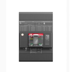 ABB XT3NU3175AJJA00XXX Device