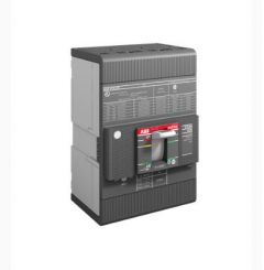 ABB XT3NU3175AJJDA0XXX Device