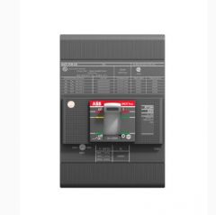 ABB XT3NU3200A66000XXX Device