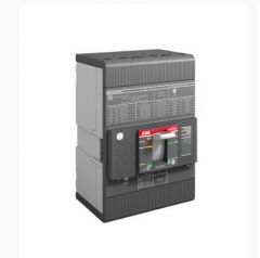 ABB XT3NU3200AAAB00XXX Device