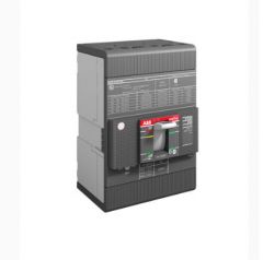 ABB XT3NU3200AAF000XXX Device
