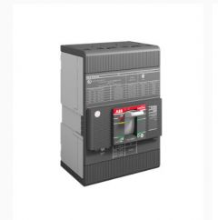 ABB XT3NU3200AFFD00XXX Device