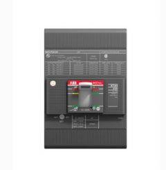 ABB XT3NU3200AJJ000XXX Device
