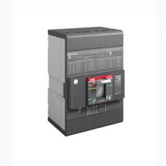 ABB XT3NU3200AJJ0A0XXX Device