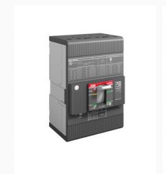 ABB XT3NU3200AJK000XXX Device