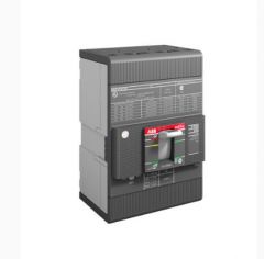 ABB XT3NU3200AJK00LXXX Device