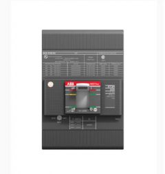 ABB XT3NU3225AAF000XXX Device