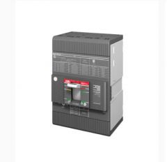 ABB XT3NU3225AFF0B0XXX Device