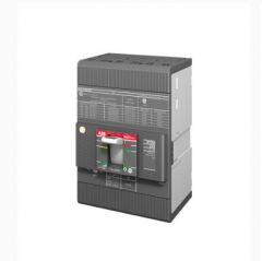 ABB XT3NU3225AFF4A0XXX Device