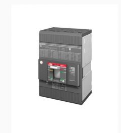 ABB XT3NU3225AFFD00XXX Device
