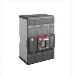 ABB XT3NU3225AJJ000XXX Device