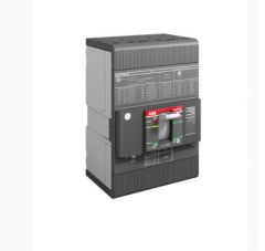 ABB XT3NU3225AJZ000XXX Device