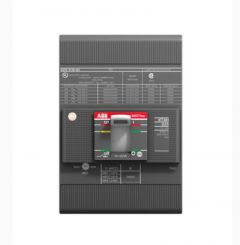 ABB XT3NU3225AKK00NXXX Device