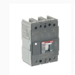ABB XT3NU3225DAA000XXX Device