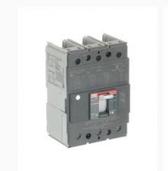 ABB XT3NU3225DFF000XXX Breaker