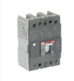 ABB XT3NU3225DFF00NXXX Device