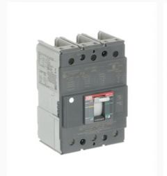 ABB XT3NU3225DJF000XXX Device