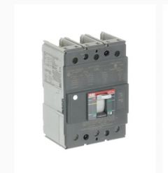 ABB XT3NU3225DJJ000XXX Device