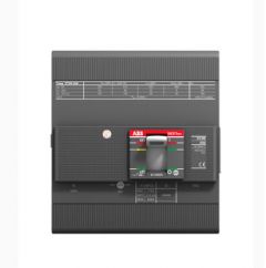 ABB XT3NU4060AFF000XXX Device