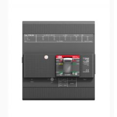 ABB XT3NU4080AFF000XXX Device