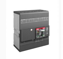 ABB XT3NU4090AFF000XXX Device