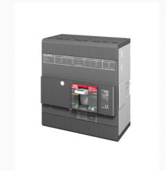 ABB XT3NU4100AFF000XXX Device
